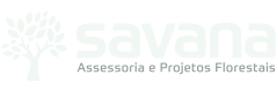 Savana